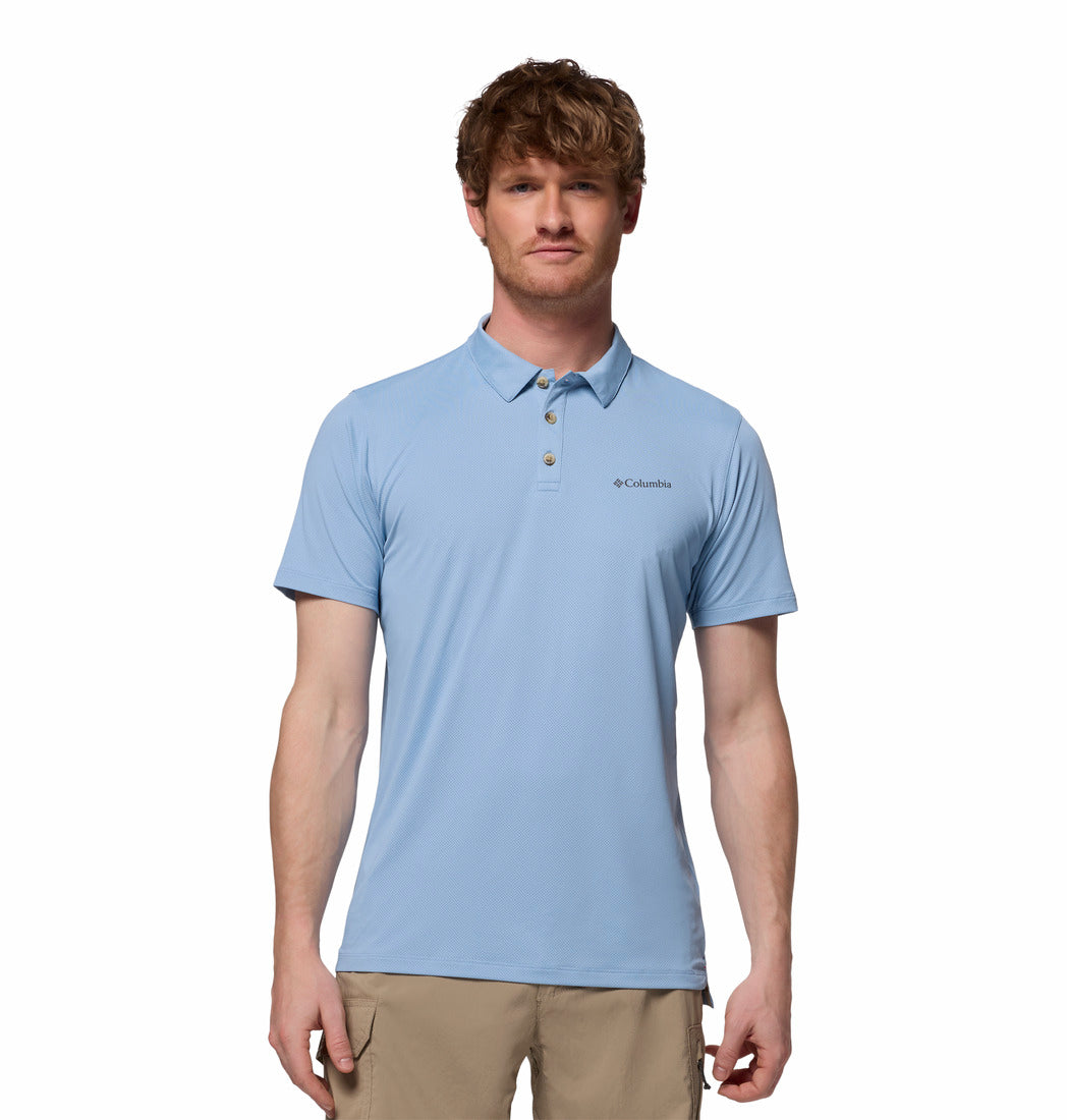 #RIPPLE BLUE-431_4