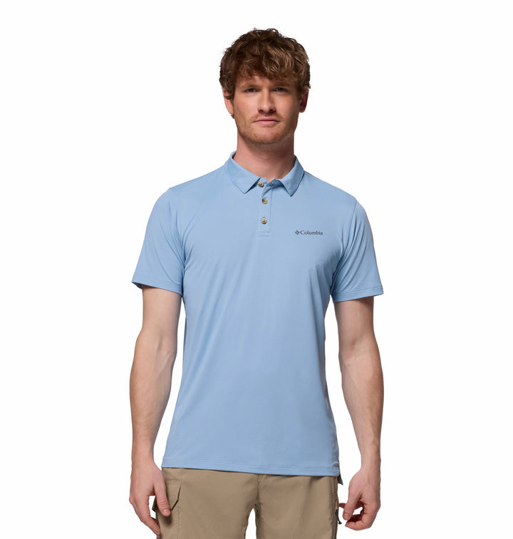 #RIPPLE BLUE-431_4