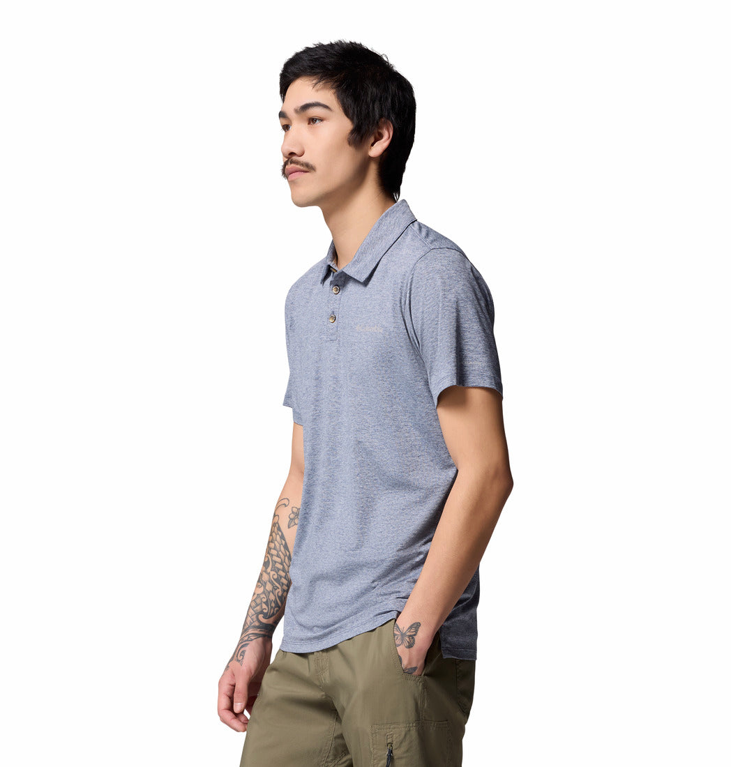 #Collegiate Navy Heather-464_3