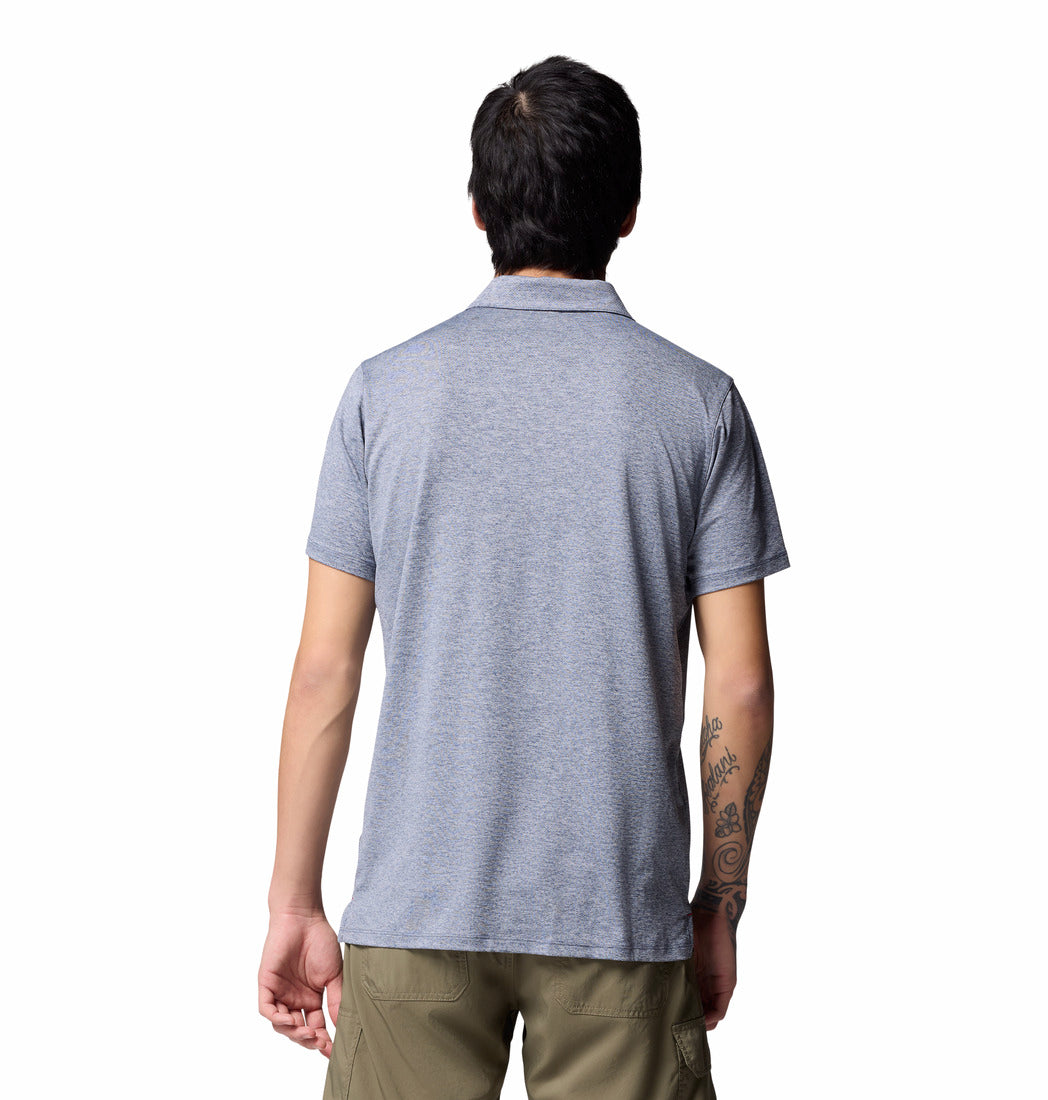 #Collegiate Navy Heather-464_3