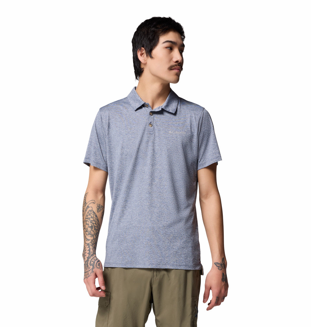#Collegiate Navy Heather-464_3