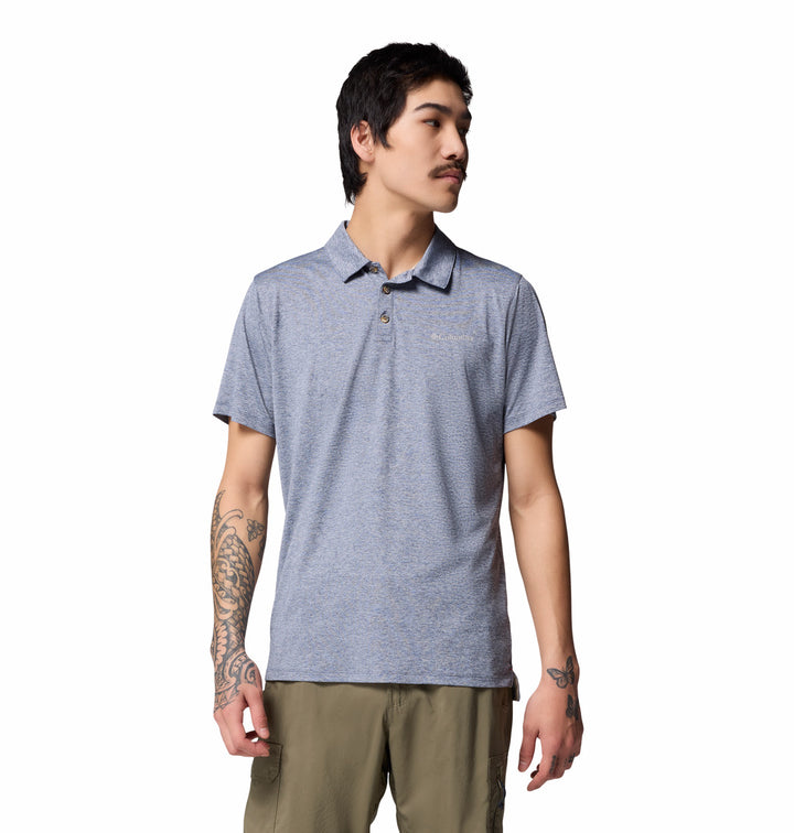 #Collegiate Navy Heather-464_3