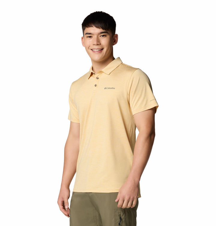 #SAND DUNE HEATHER-715_4