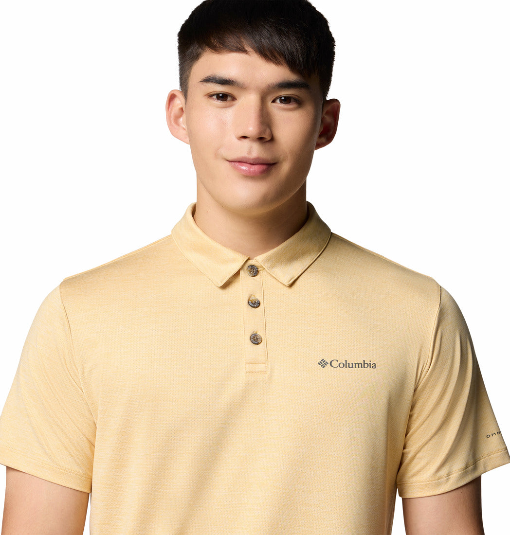 #SAND DUNE HEATHER-715_4