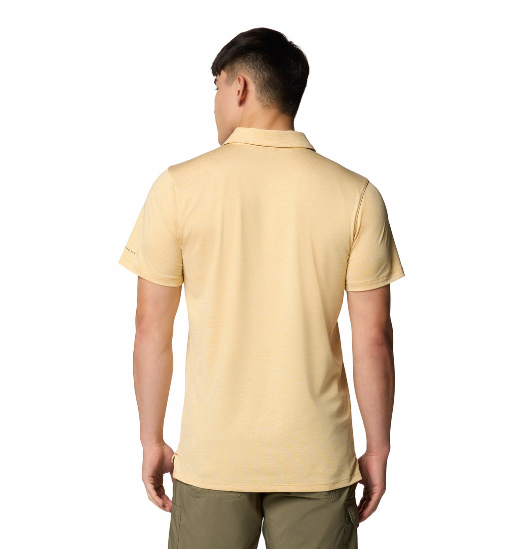 #SAND DUNE HEATHER-715_4