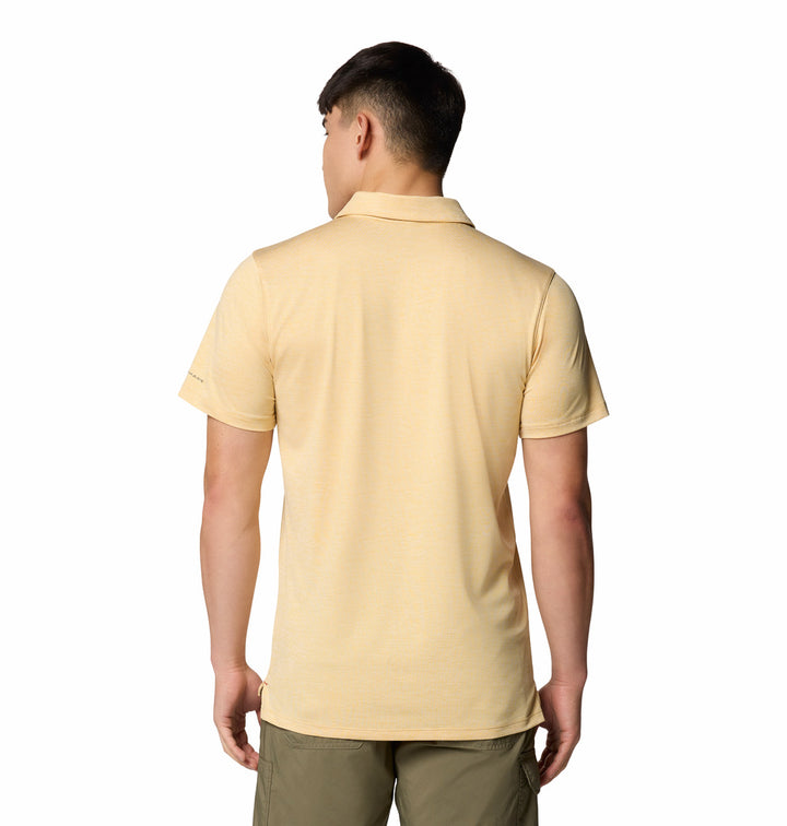 #SAND DUNE HEATHER-715_4