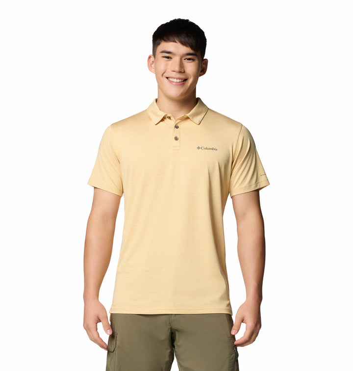 #SAND DUNE HEATHER-715_4