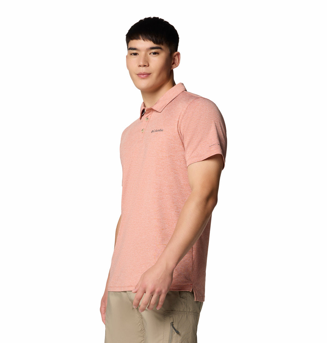 #TUSCAN HEATHER-851_4