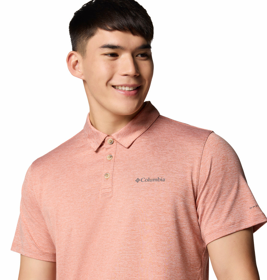 #TUSCAN HEATHER-851_4