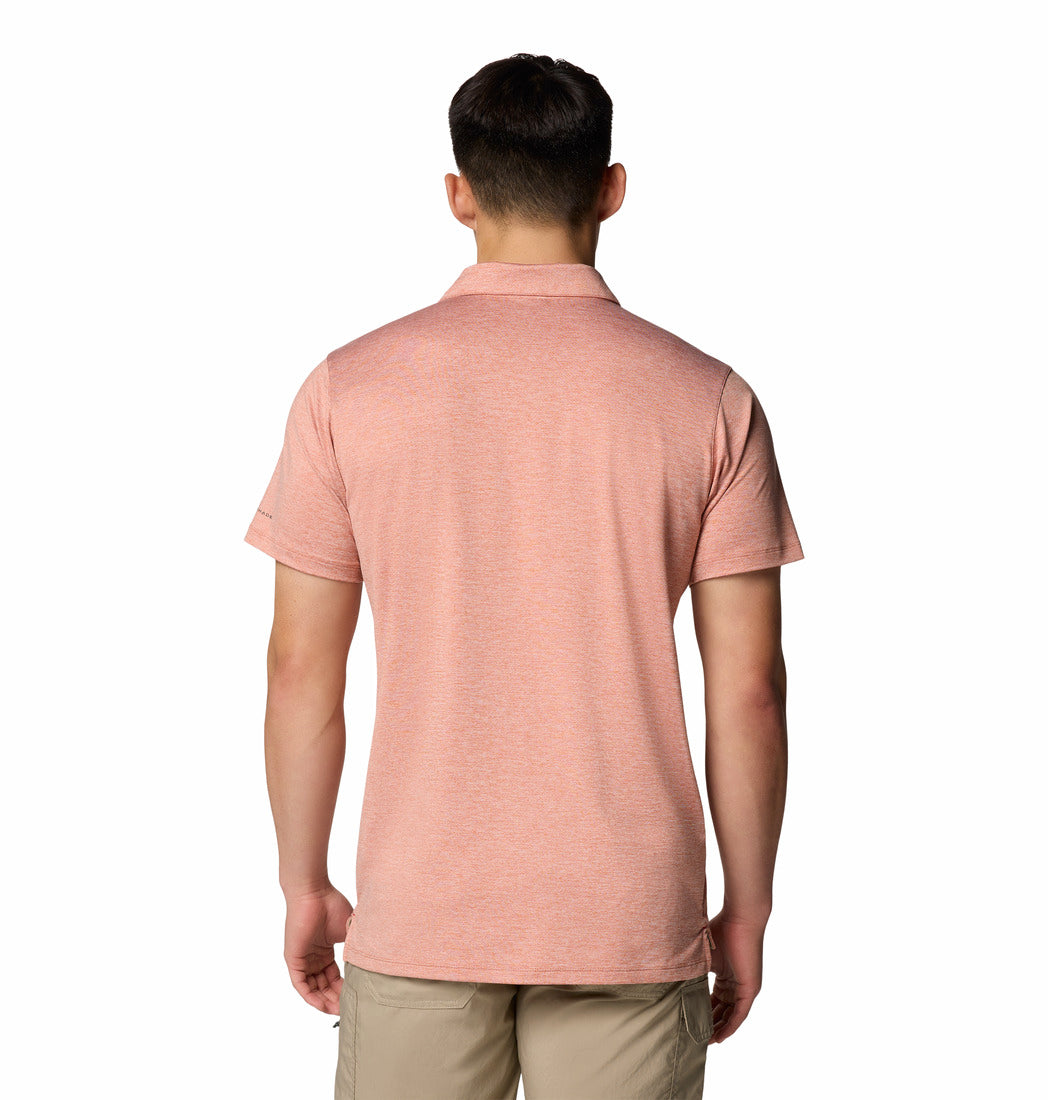 #TUSCAN HEATHER-851_4
