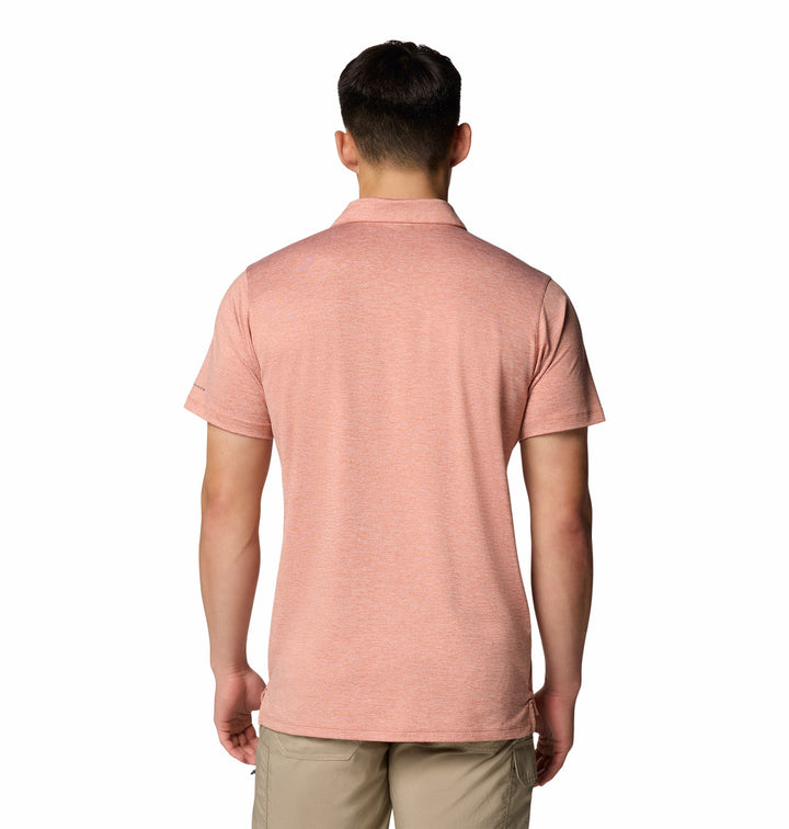 #TUSCAN HEATHER-851_4