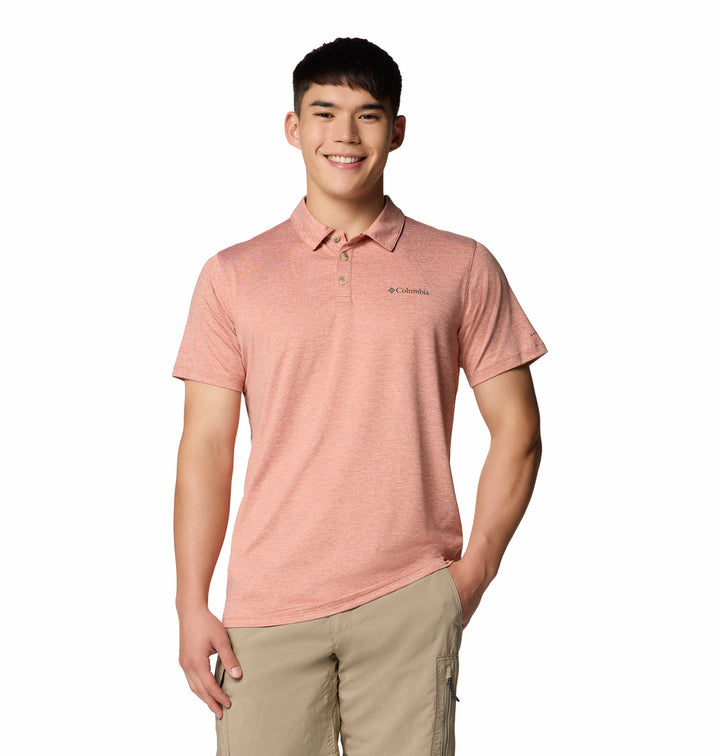#TUSCAN HEATHER-851_4