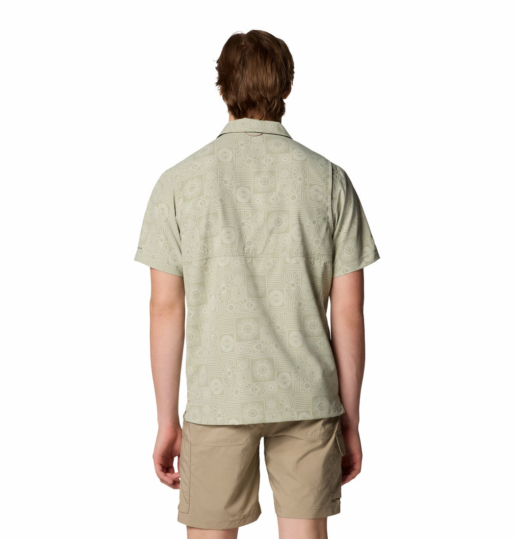 #SAFARI BLAZING TRAILS-348_4