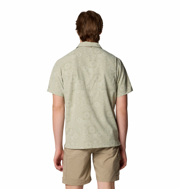 #SAFARI BLAZING TRAILS-348_4