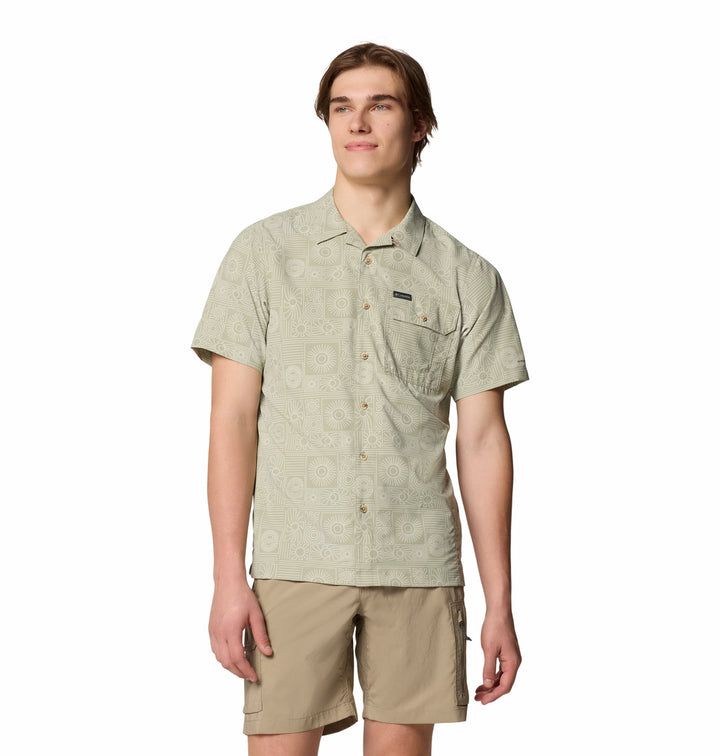 #SAFARI BLAZING TRAILS-348_4