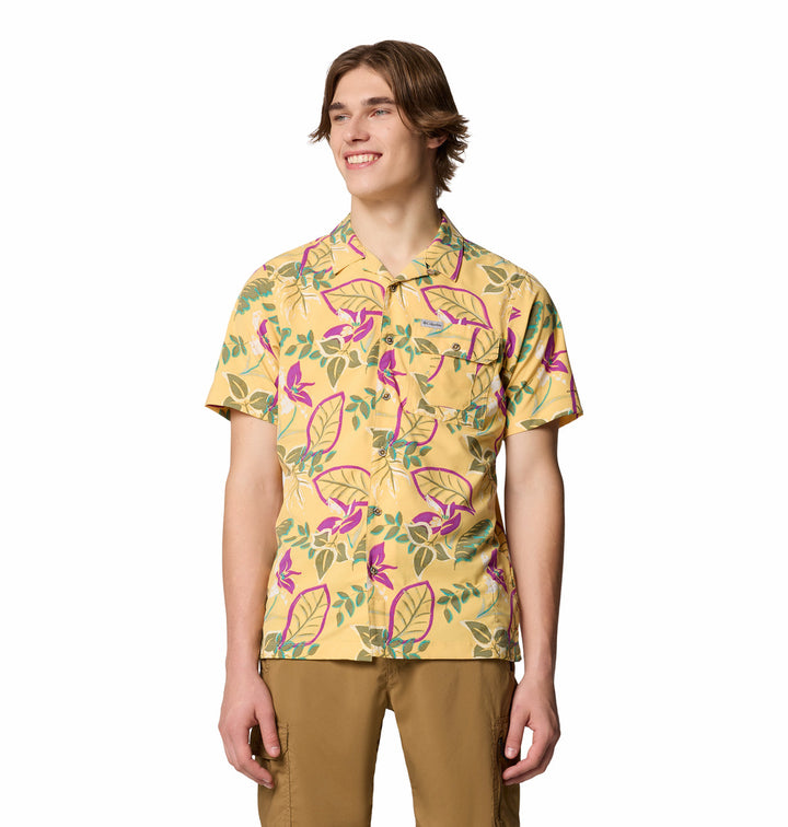 #SAND DUNE PASTELED-715_3