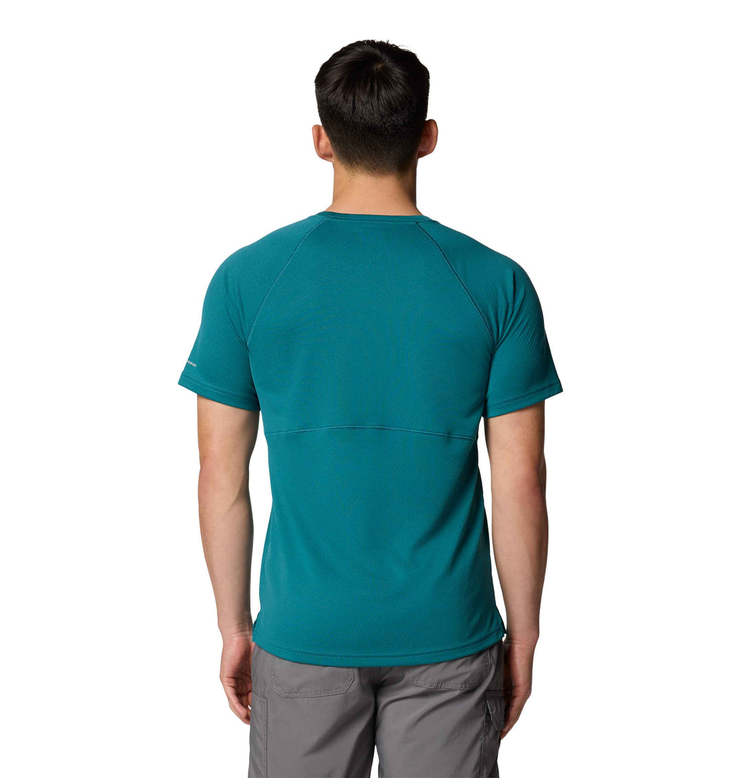 #RIVER BLUE-364_3