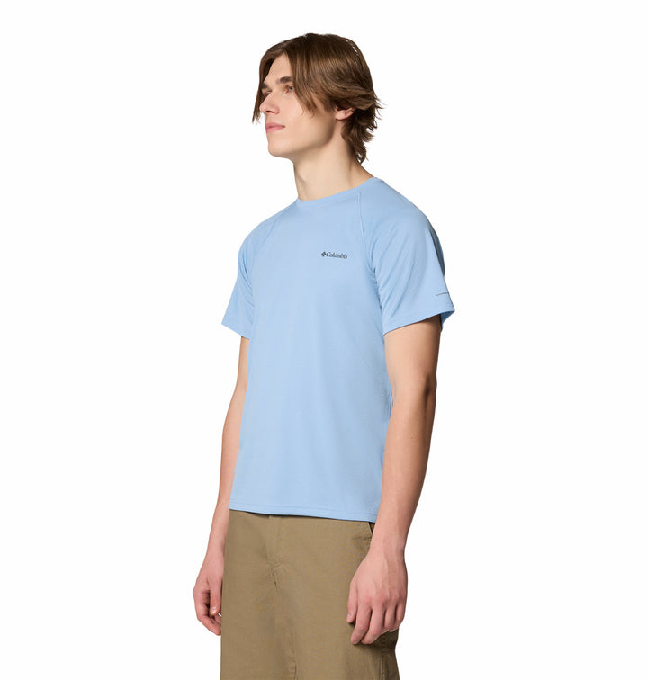 #RIPPLE BLUE-431_4