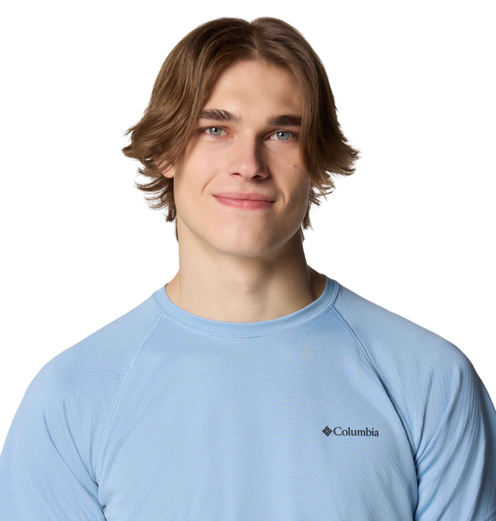#RIPPLE BLUE-431_4