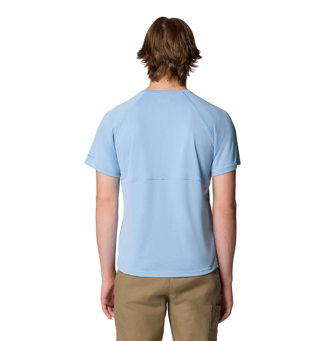 #RIPPLE BLUE-431_4