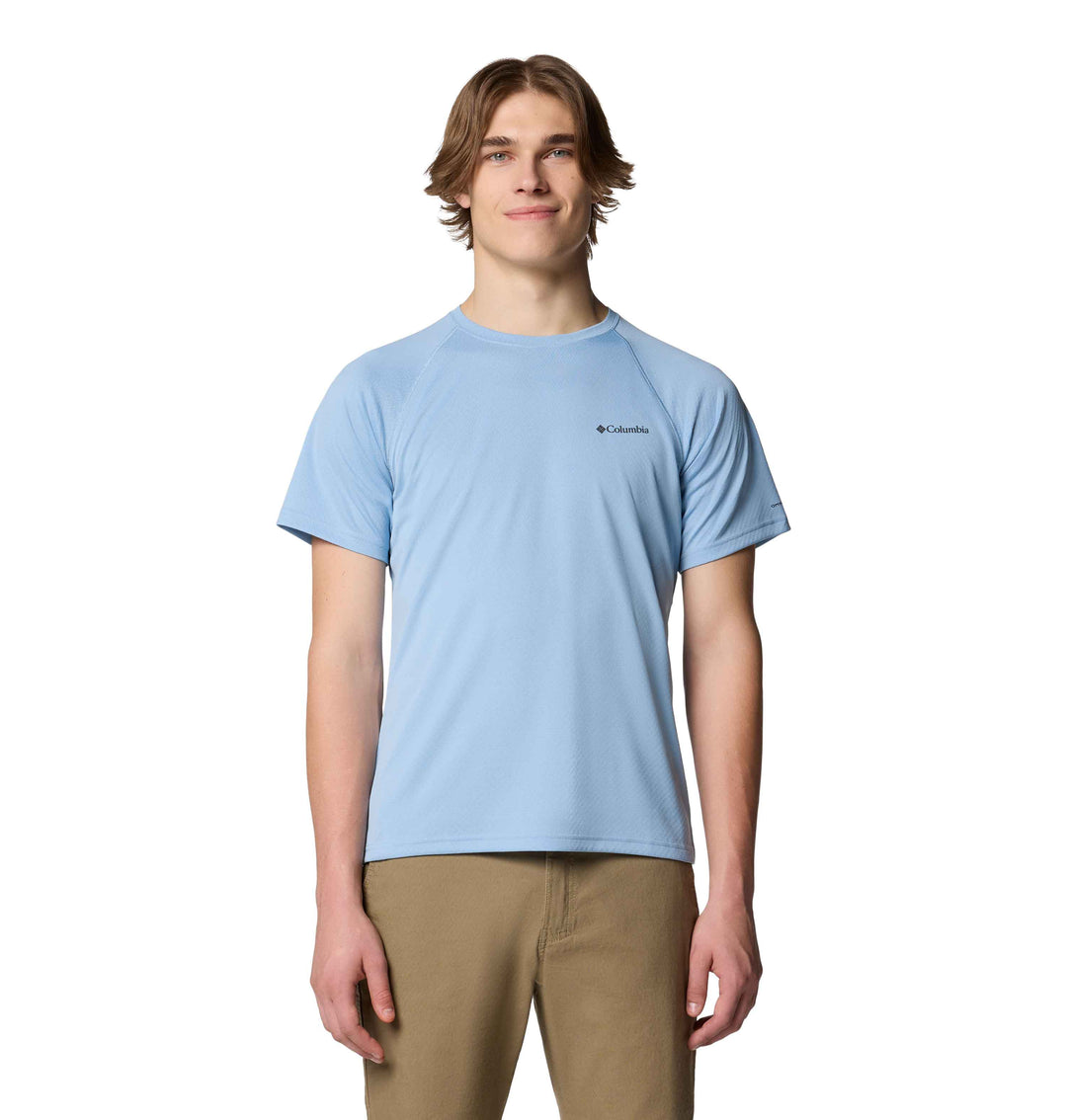 #RIPPLE BLUE-431_4