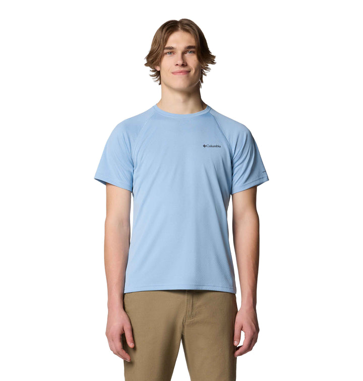 #RIPPLE BLUE-431_4