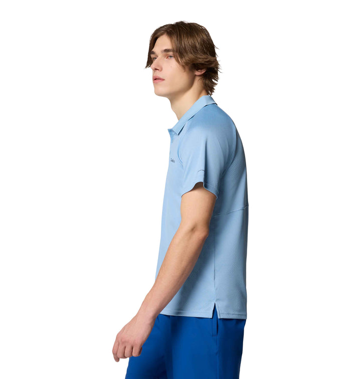 #RIPPLE BLUE-431_4