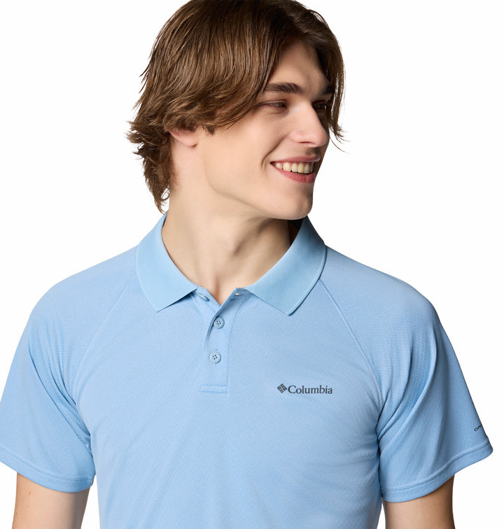#RIPPLE BLUE-431_4