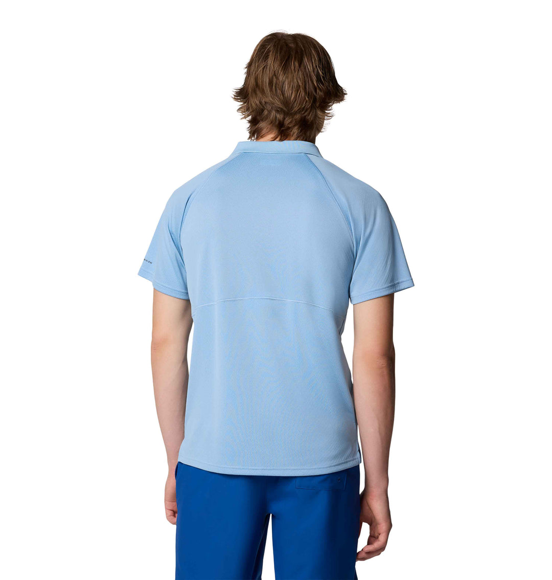 #RIPPLE BLUE-431_4