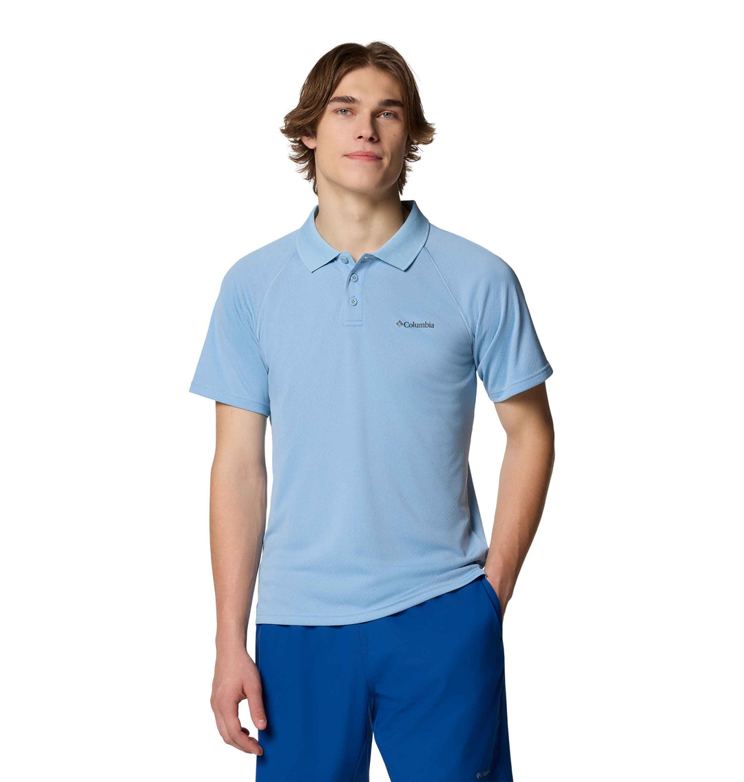 #RIPPLE BLUE-431_4