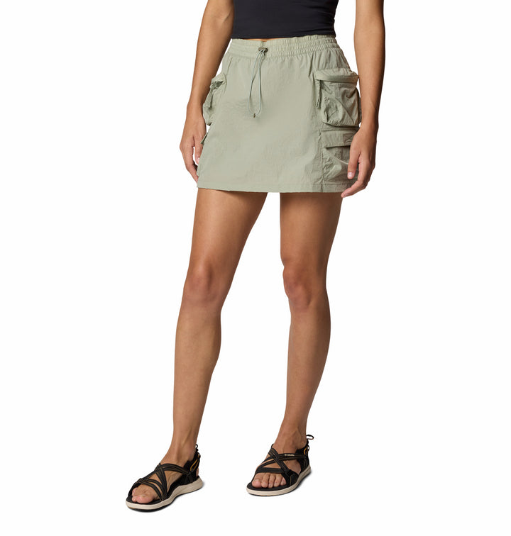 #Safari Stone Green-348_5