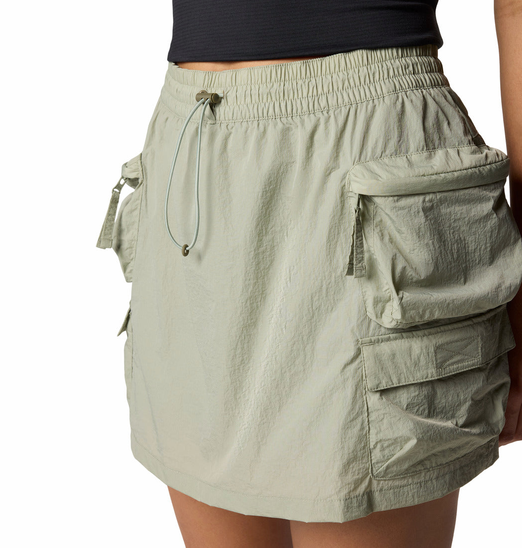 #Safari Stone Green-348_5