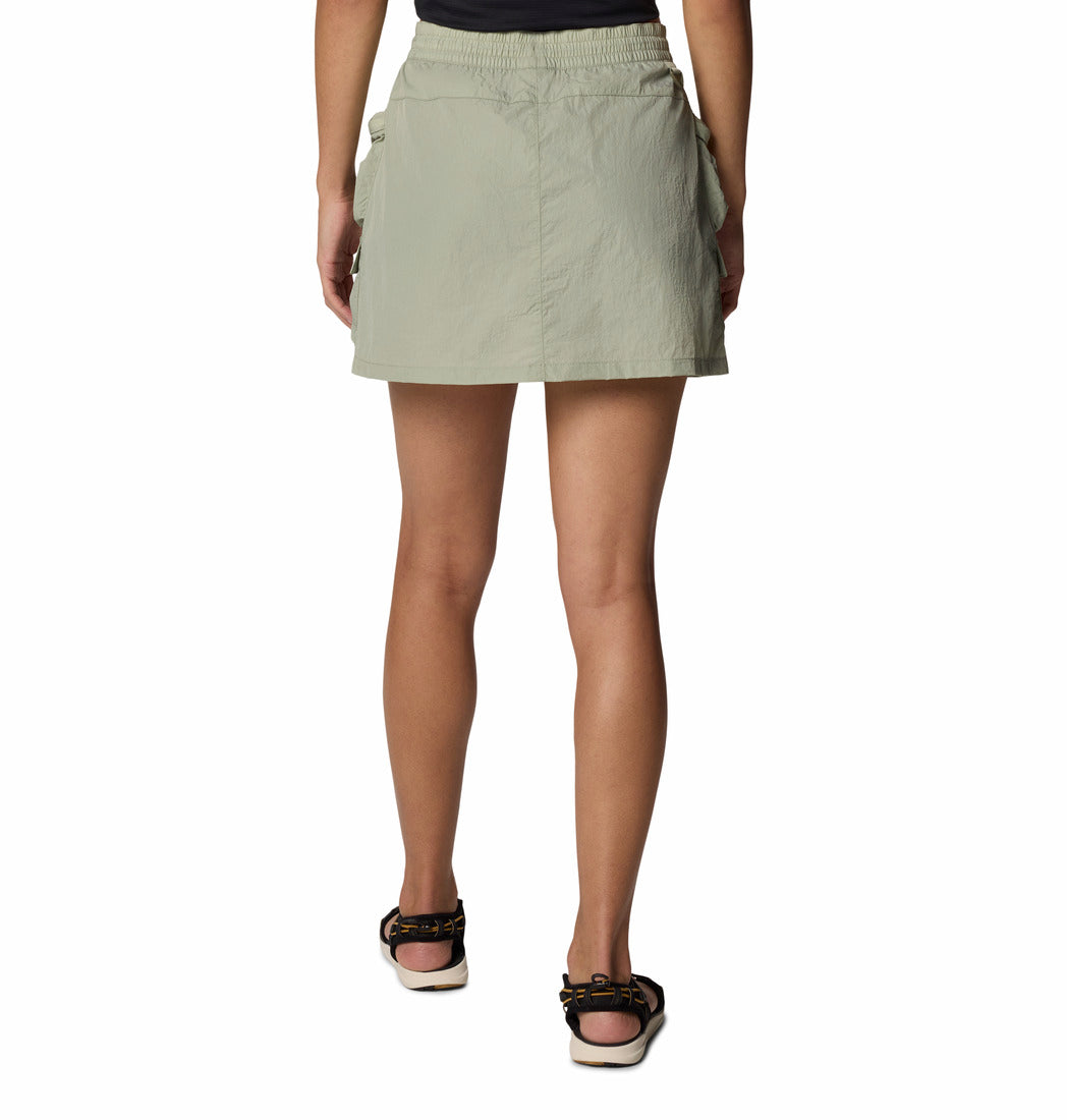 #Safari Stone Green-348_5