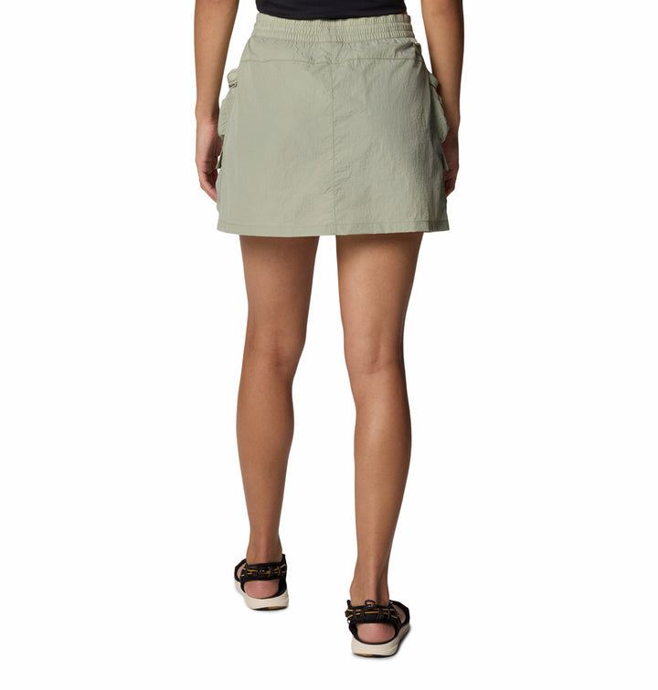 #Safari Stone Green-348_5