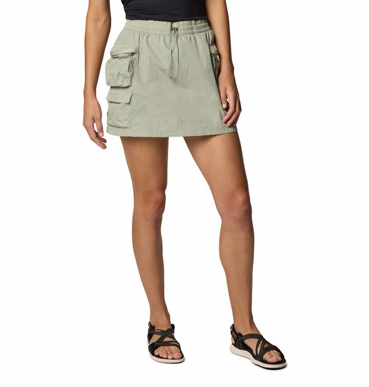 #Safari Stone Green-348_5