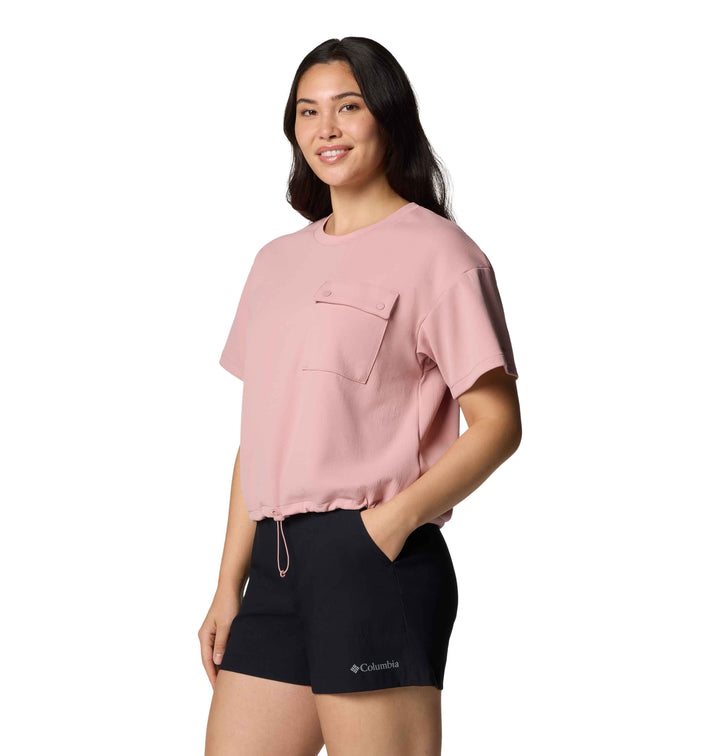 #ERASER PINK-659_4