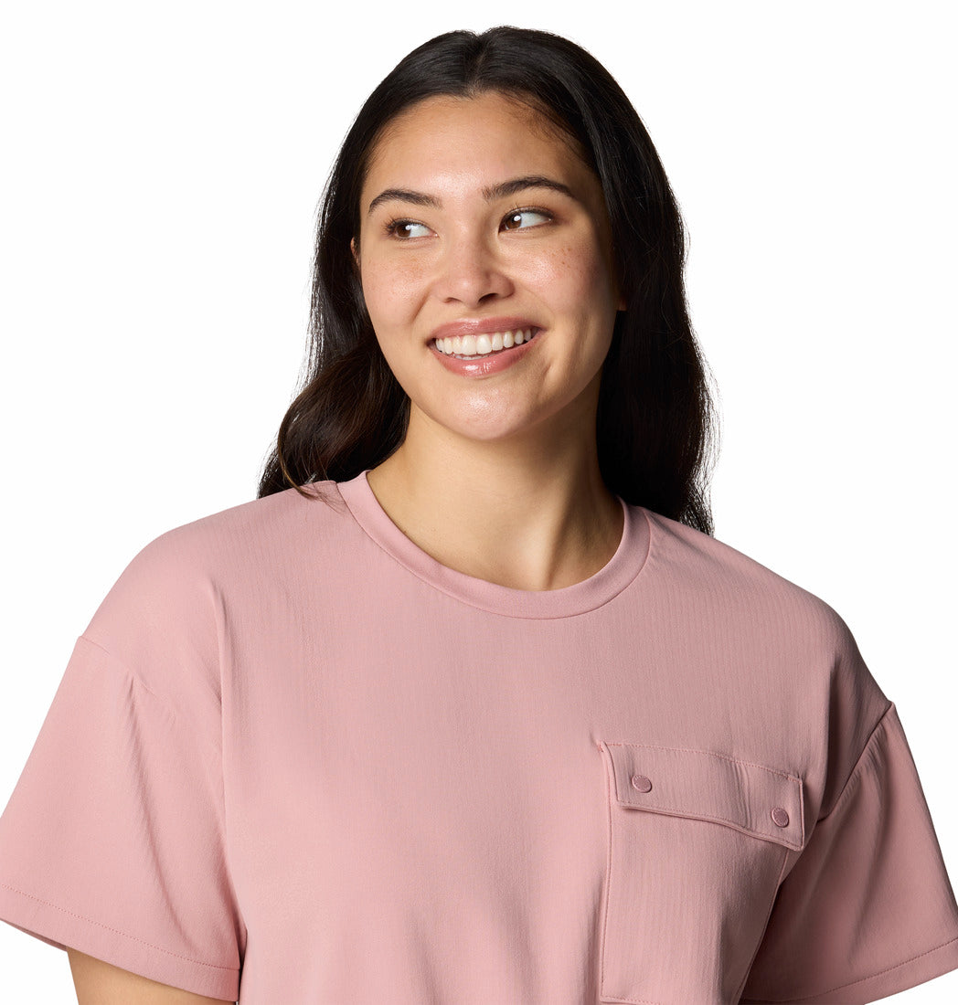 #ERASER PINK-659_4