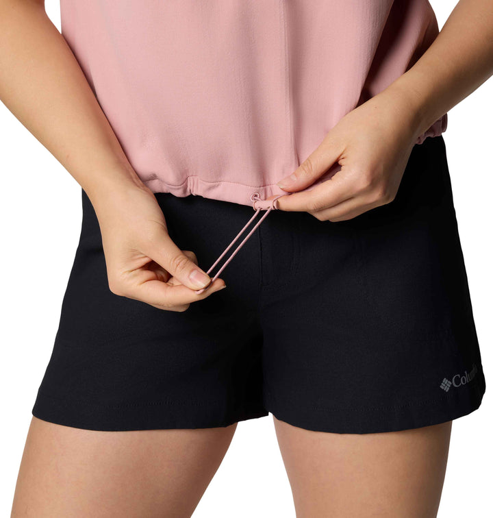 #ERASER PINK-659_4