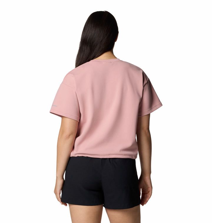 #ERASER PINK-659_4