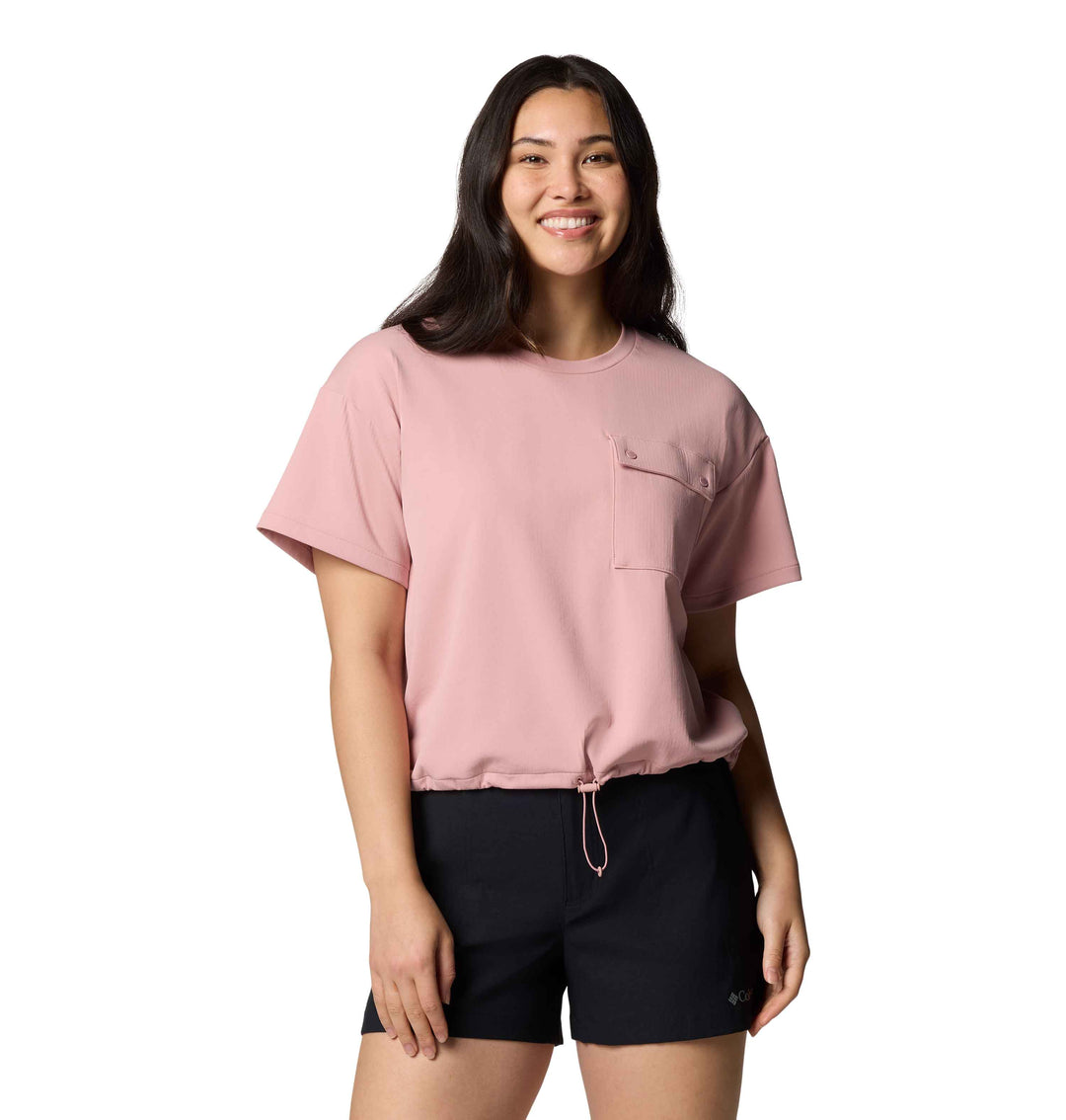 #ERASER PINK-659_4
