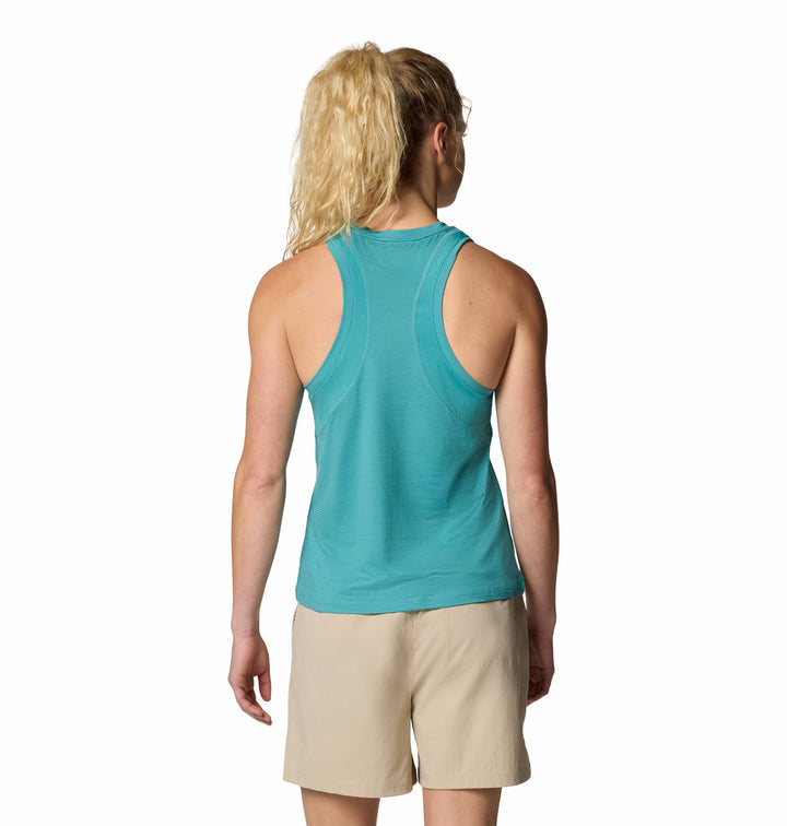 #TEAL-330_5