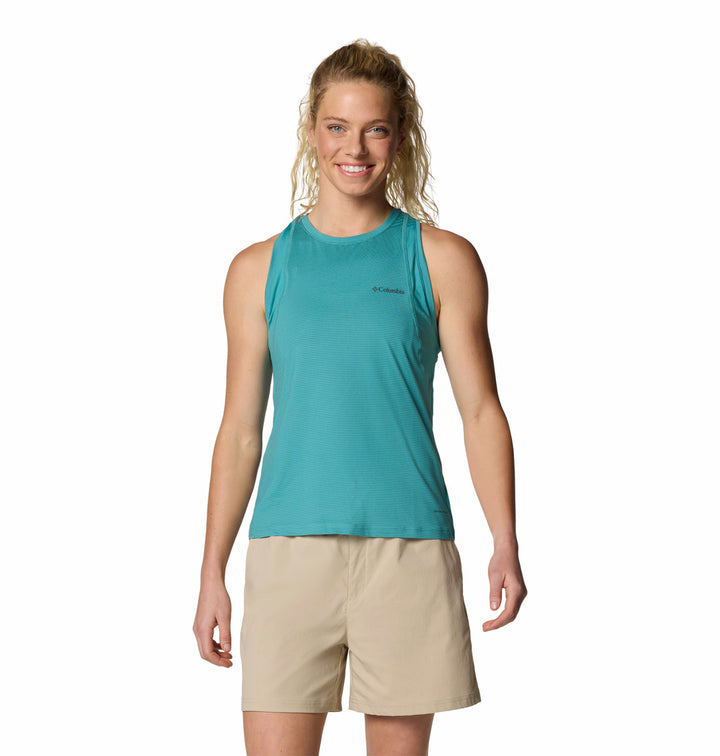 #TEAL-330_5