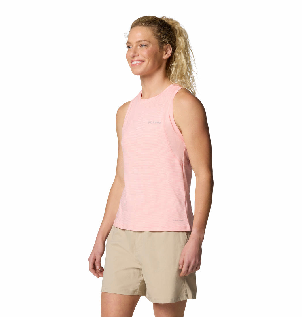 #PINK SAND-669_4