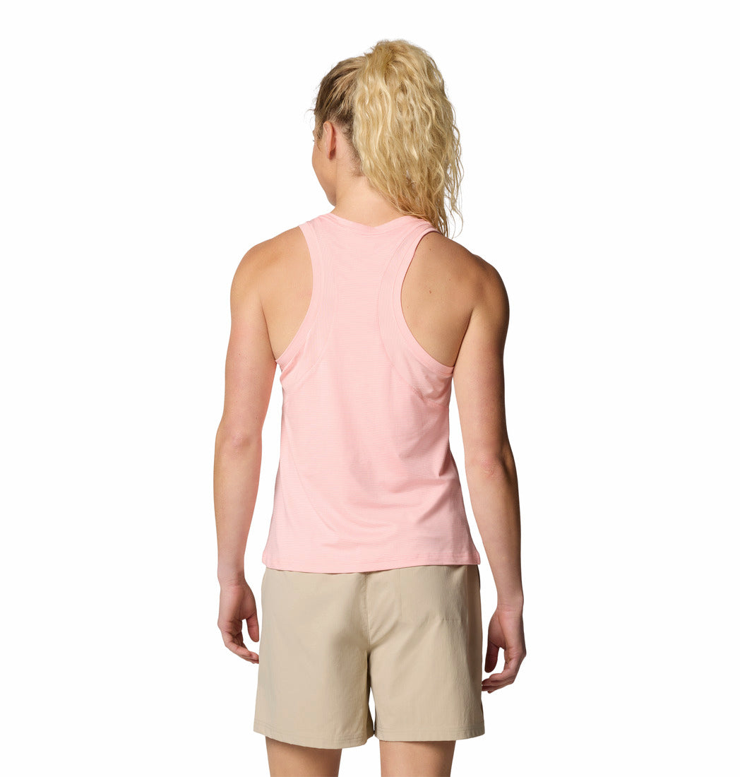 #PINK SAND-669_4