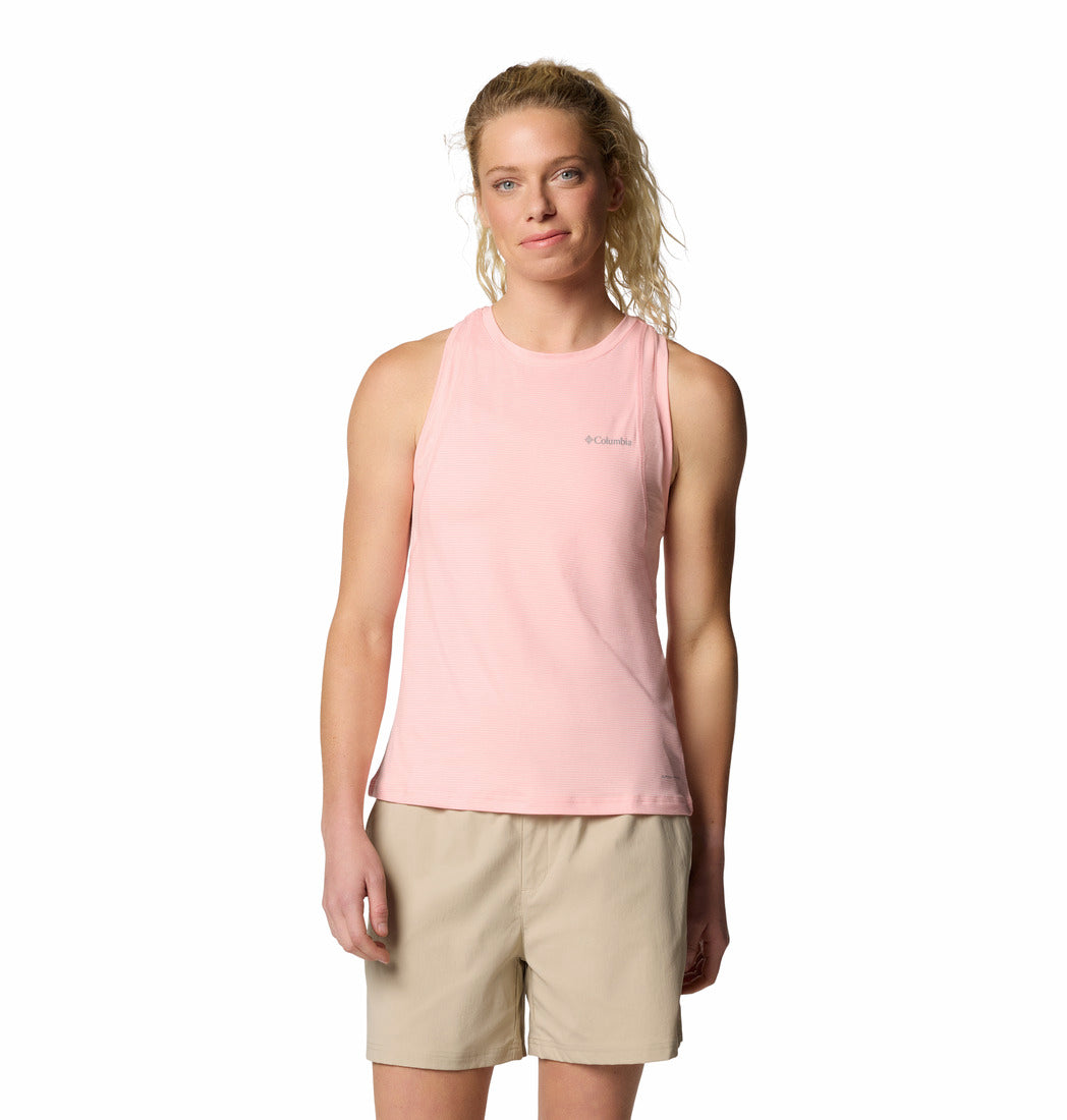 #PINK SAND-669_4