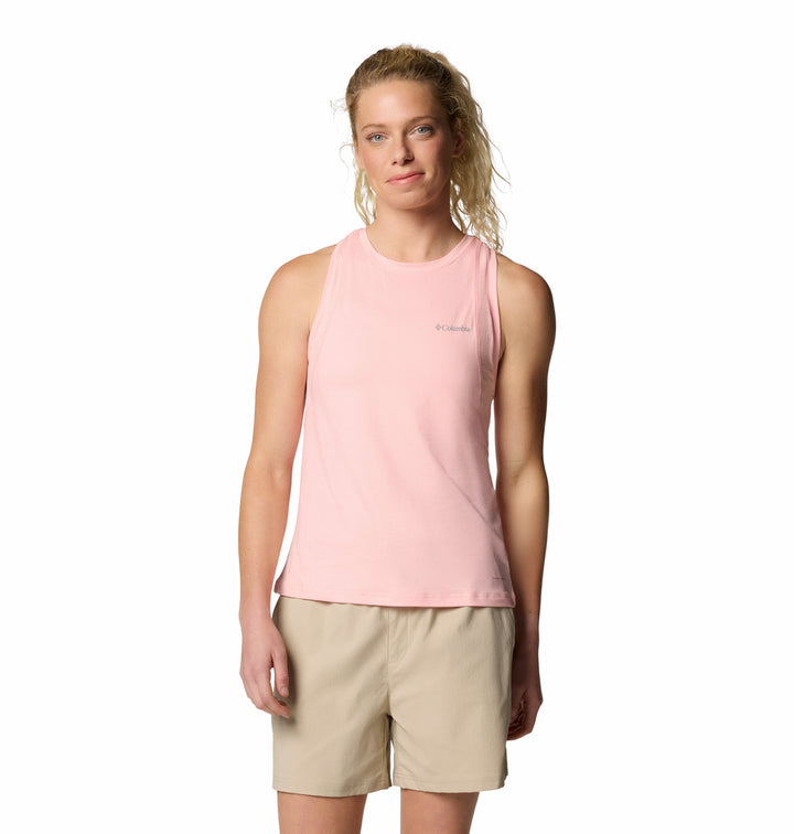 #PINK SAND-669_4