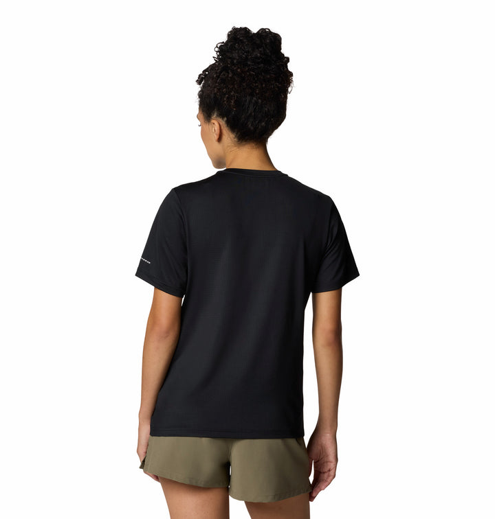 #Black-010_5