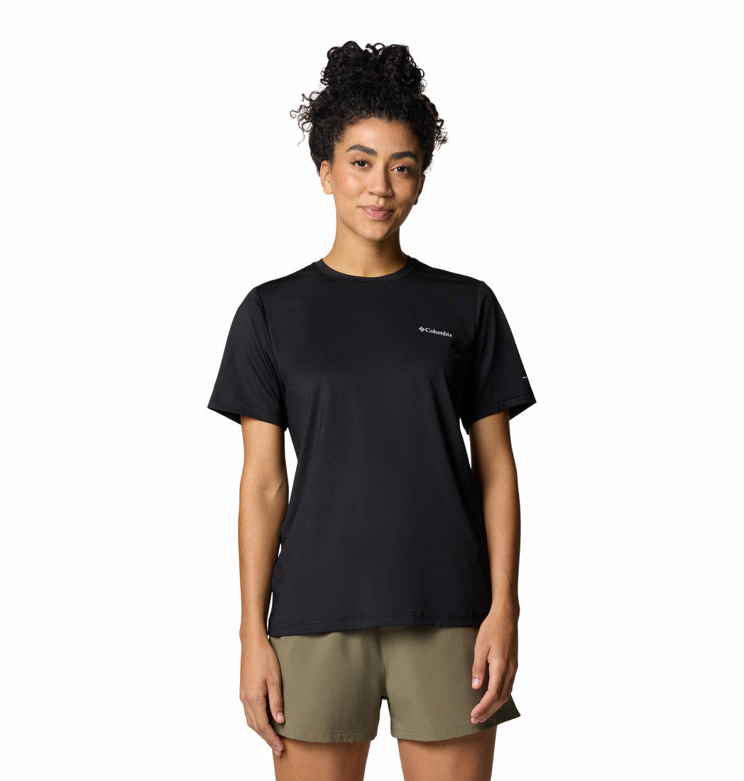 #Black-010_5