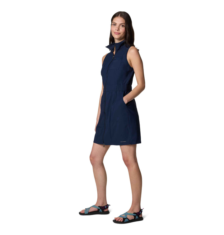 #Collegiate Navy-464_4