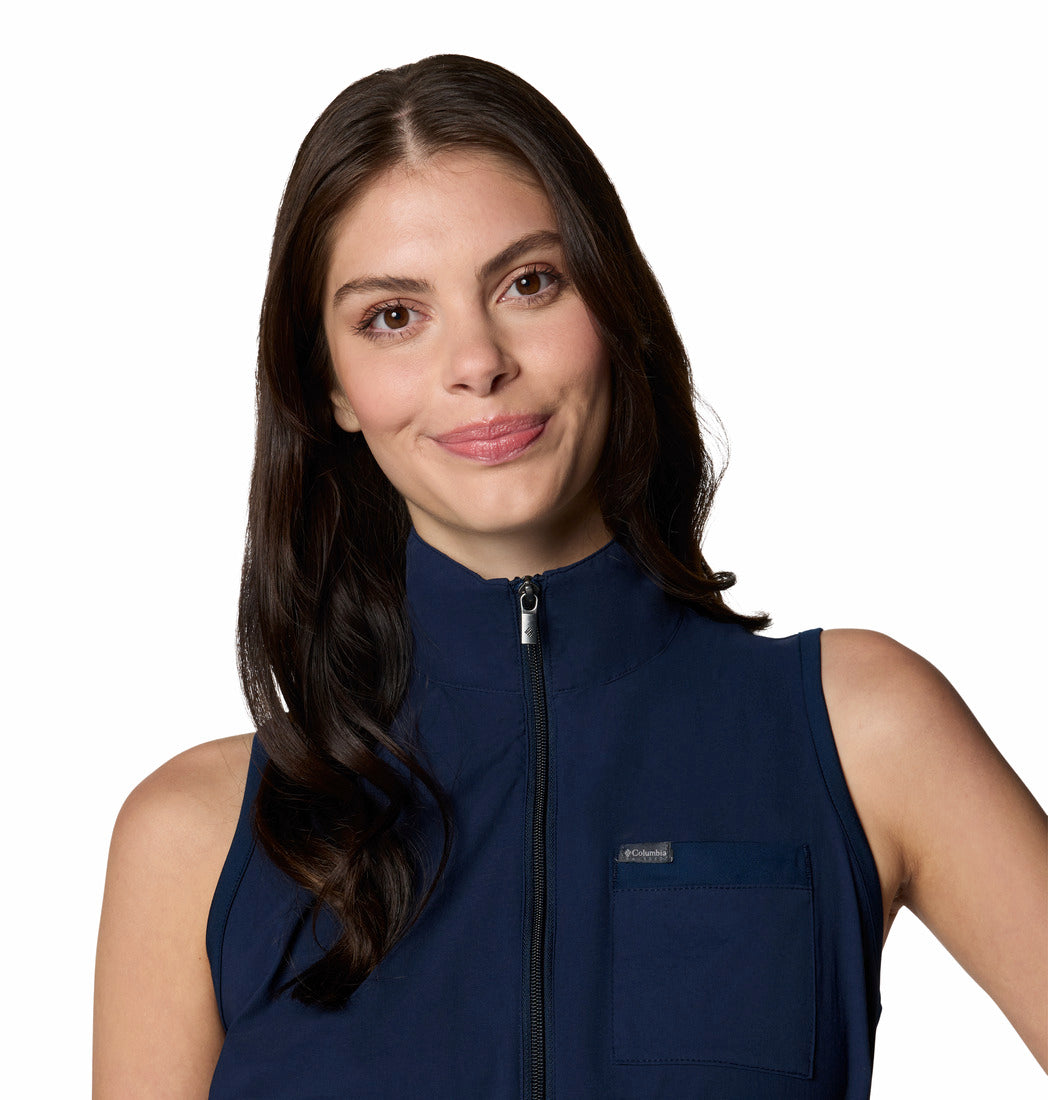 #Collegiate Navy-464_4
